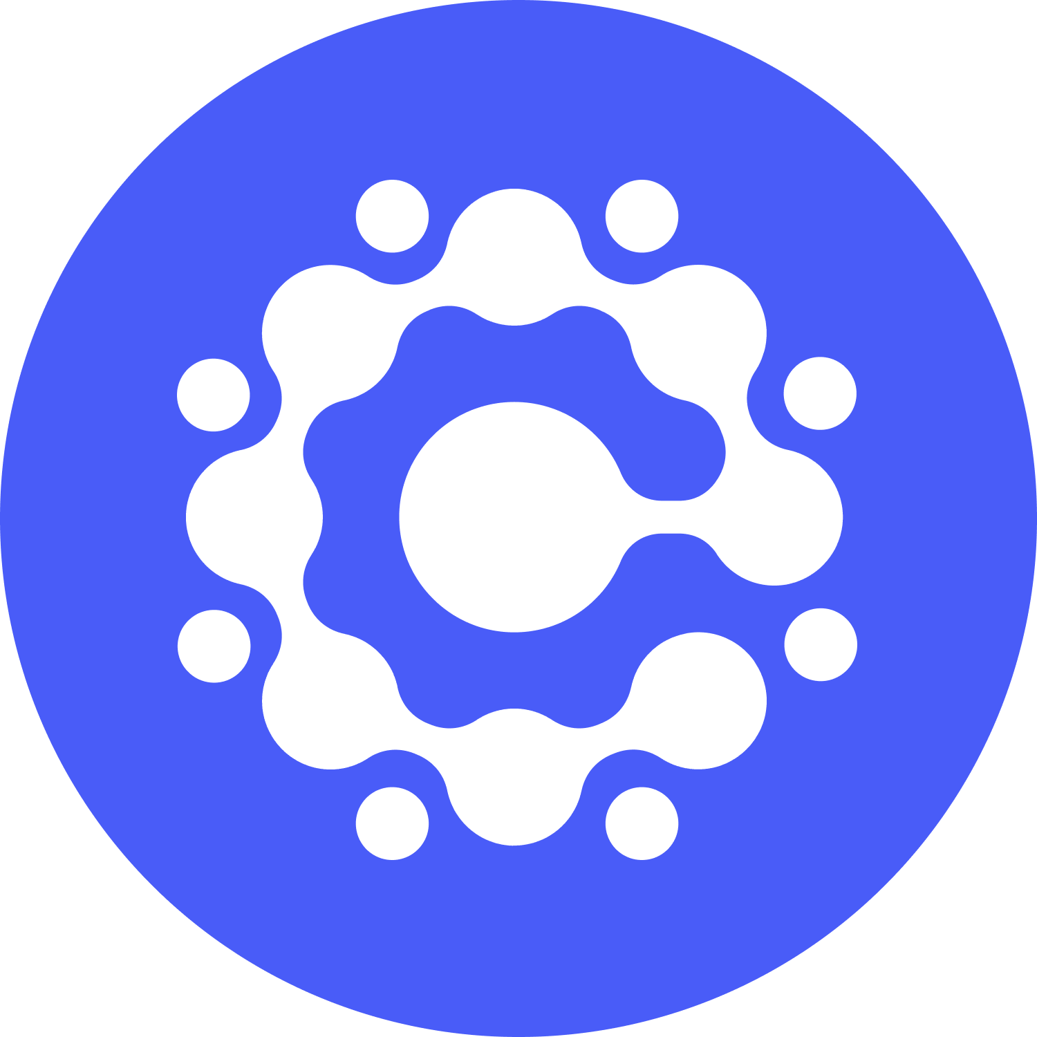 EDUSER Light Theme